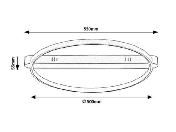 https://www.lampi.rs/images/products/big/8221.jpg