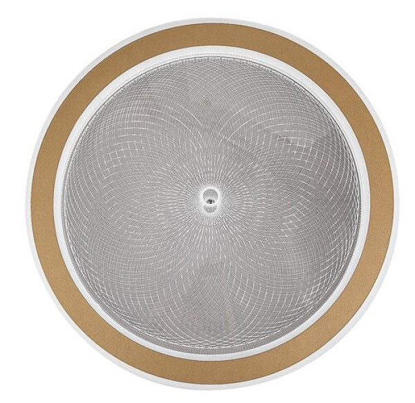 https://www.lampi.rs/images/products/big/8271.jpg