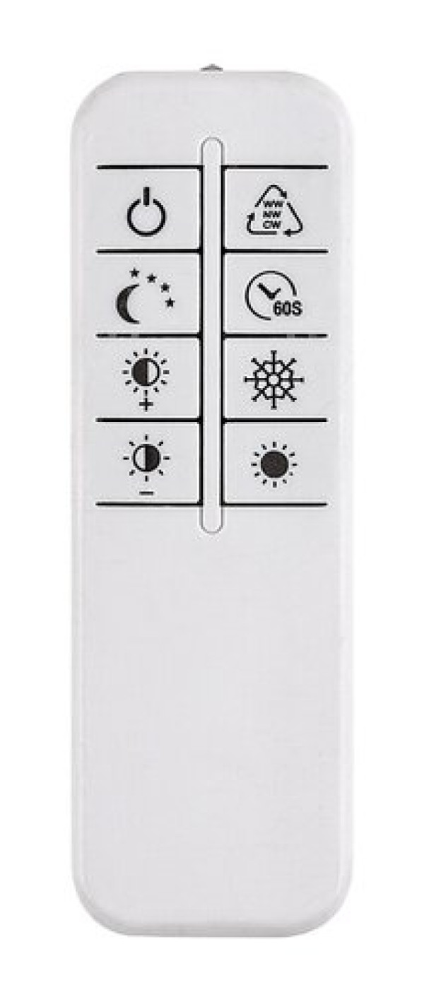 https://www.lampi.rs/images/products/big/8272.jpg