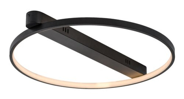 Rabalux Beliza Plafonjere