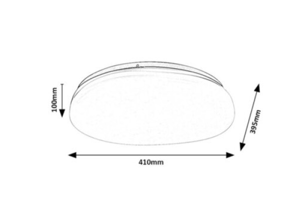https://www.lampi.rs/images/products/big/8289.jpg