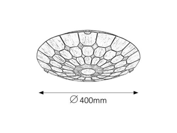 https://www.lampi.rs/images/products/big/8294.jpg
