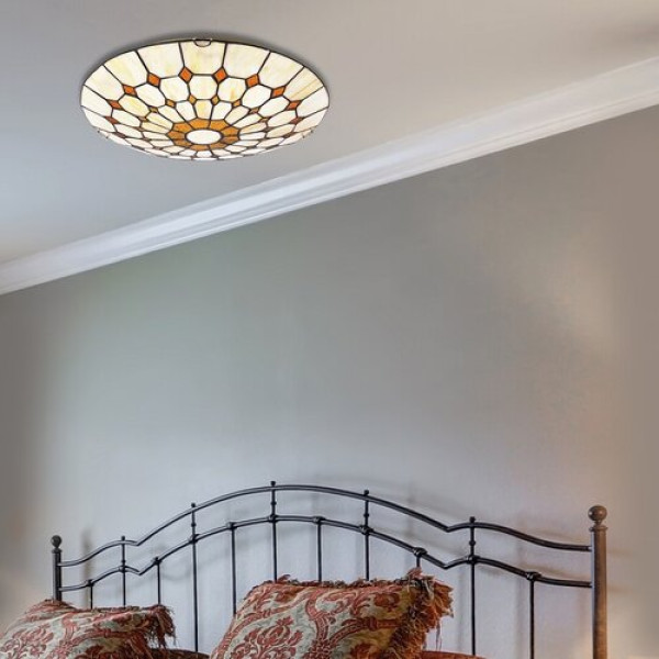 https://www.lampi.rs/images/products/big/8295.jpg