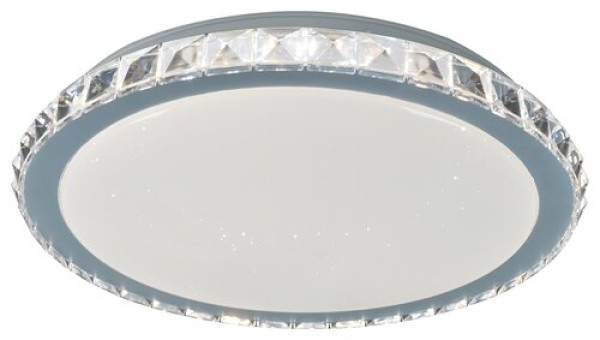 https://www.lampi.rs/images/products/big/8307.jpg