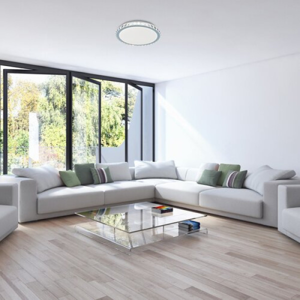 https://www.lampi.rs/images/products/big/8309.jpg