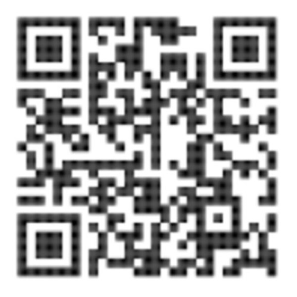 https://www.lampi.rs/images/products/big/8348.jpg