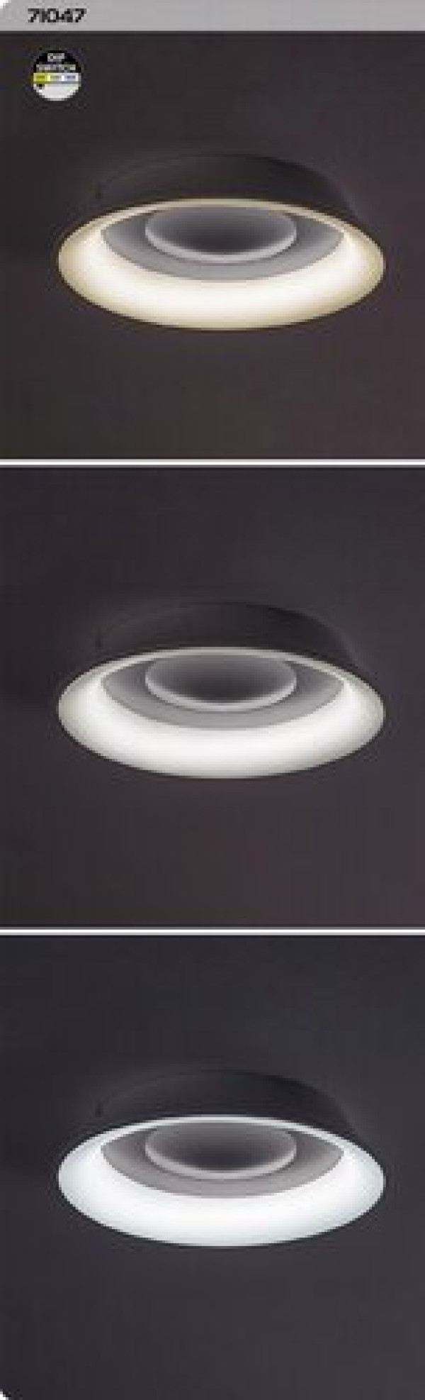https://www.lampi.rs/images/products/big/8382.jpg