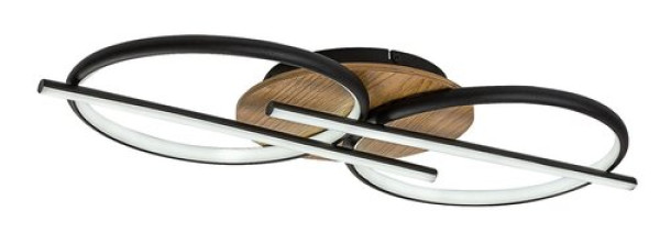 Rabalux Arash Plafonjere