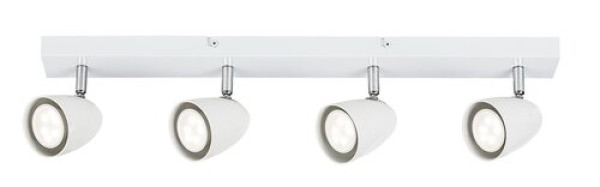 Rabalux Perico Plafonjere