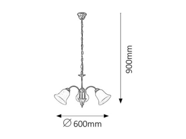 https://www.lampi.rs/images/products/big/8459.jpg