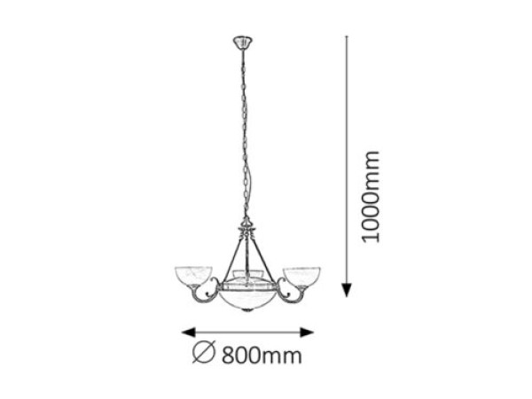 https://www.lampi.rs/images/products/big/8466.jpg