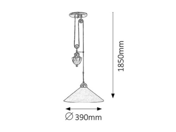 https://www.lampi.rs/images/products/big/8469.jpg