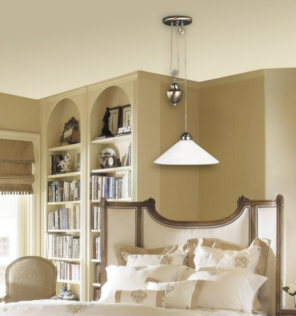 https://www.lampi.rs/images/products/big/8470.jpg