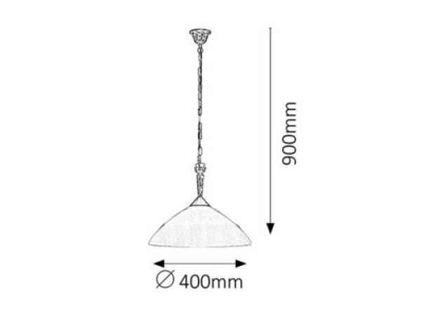 https://www.lampi.rs/images/products/big/8472.jpg