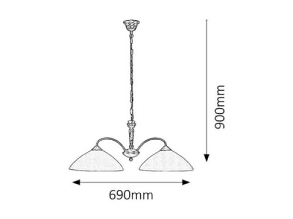 https://www.lampi.rs/images/products/big/8484.jpg