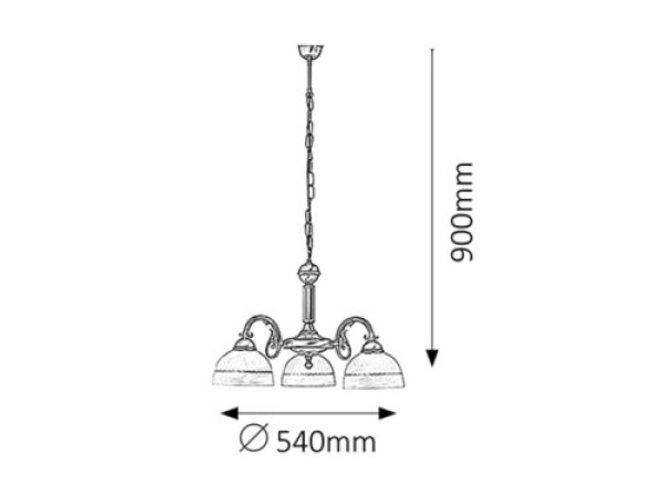 https://www.lampi.rs/images/products/big/8490.jpg