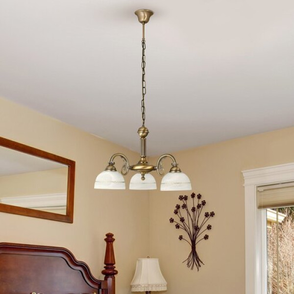 https://www.lampi.rs/images/products/big/8491.jpg