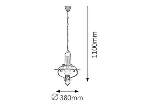 https://www.lampi.rs/images/products/big/8506.jpg