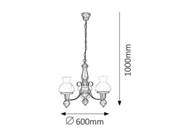 https://www.lampi.rs/images/products/big/8509.jpg