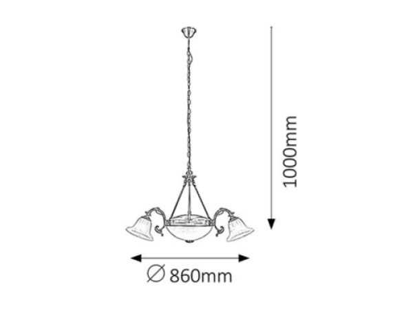 https://www.lampi.rs/images/products/big/8512.jpg