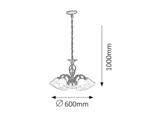https://www.lampi.rs/images/products/big/8521.jpg