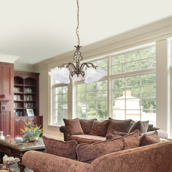 https://www.lampi.rs/images/products/big/8522.jpg