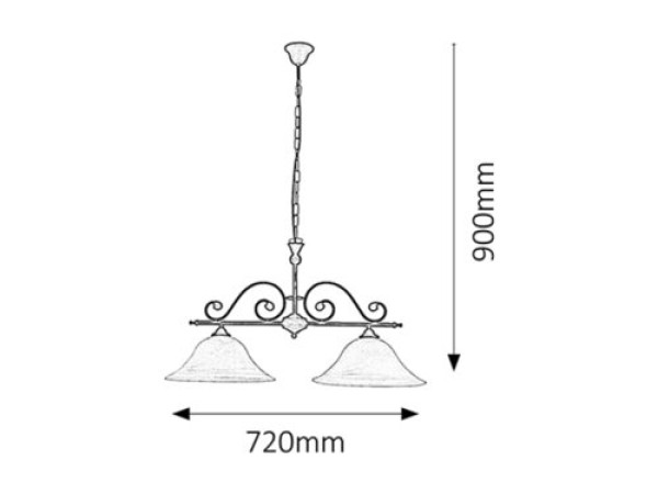 https://www.lampi.rs/images/products/big/8524.jpg