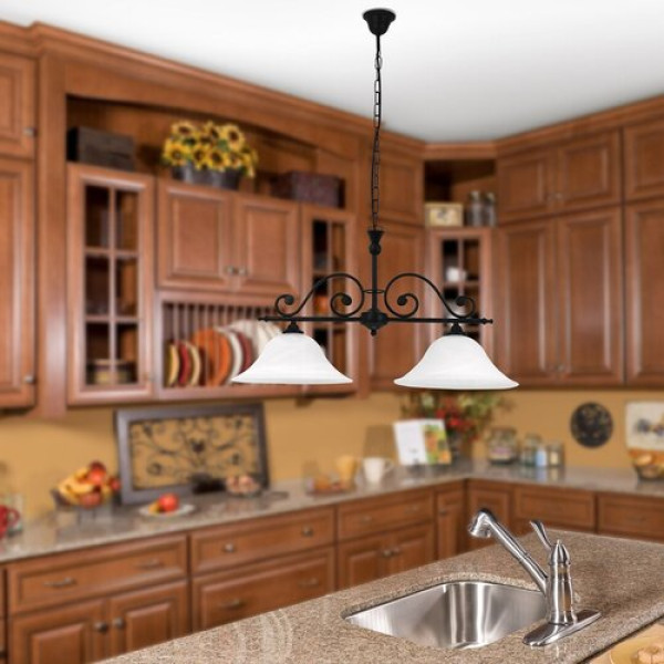https://www.lampi.rs/images/products/big/8525.jpg