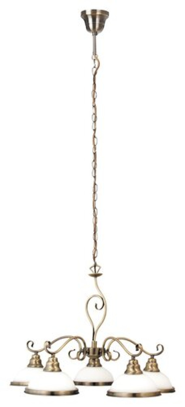 Rabalux Elisett Lusteri