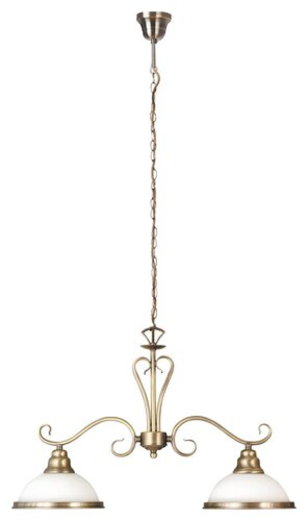 Rabalux Elisett Lusteri