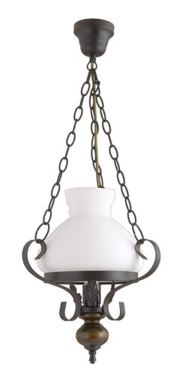 Rabalux Petronel Lusteri