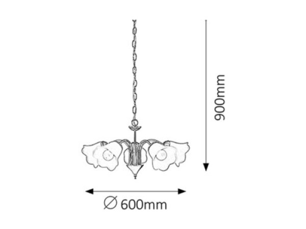https://www.lampi.rs/images/products/big/8548.jpg