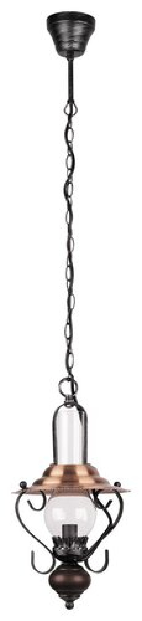 Rabalux Enna Lusteri