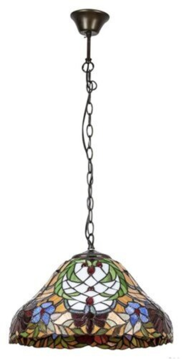 https://www.lampi.rs/images/products/big/8570.jpg