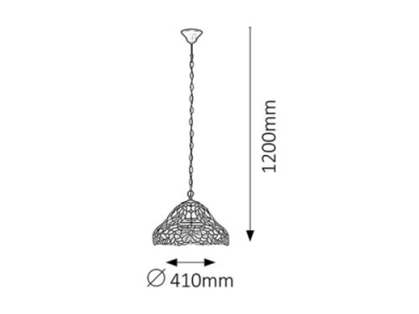 https://www.lampi.rs/images/products/big/8571.jpg