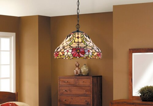 https://www.lampi.rs/images/products/big/8572.jpg