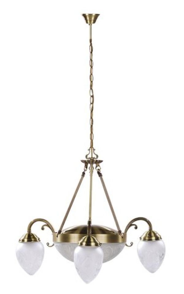 Rabalux Annabella Lusteri