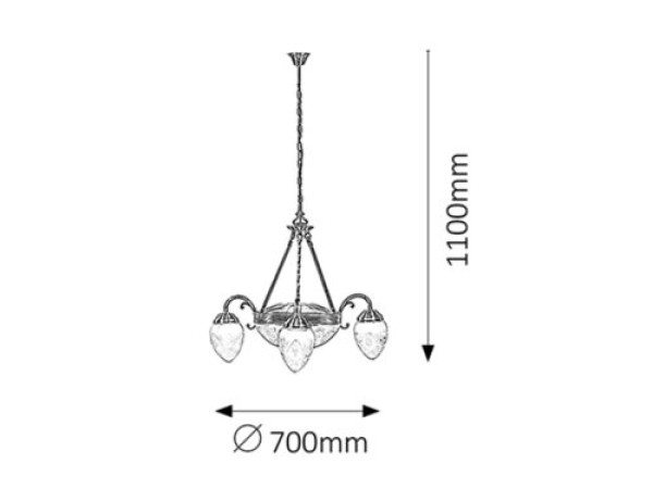 https://www.lampi.rs/images/products/big/8574.jpg