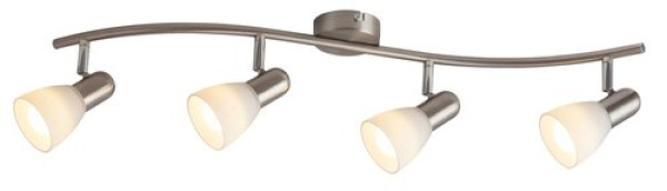 https://www.lampi.rs/images/products/big/8580.jpg