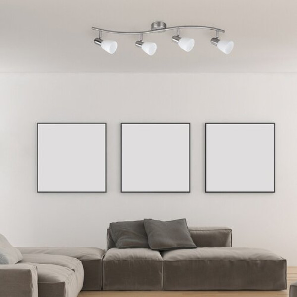 https://www.lampi.rs/images/products/big/8582.jpg