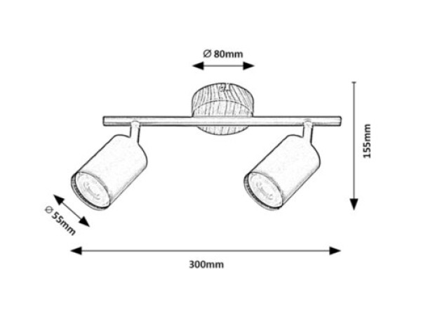 https://www.lampi.rs/images/products/big/8584.jpg