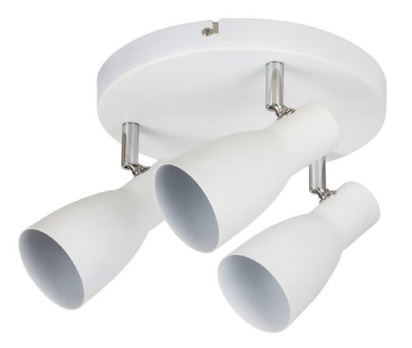 https://www.lampi.rs/images/products/big/8588.jpg