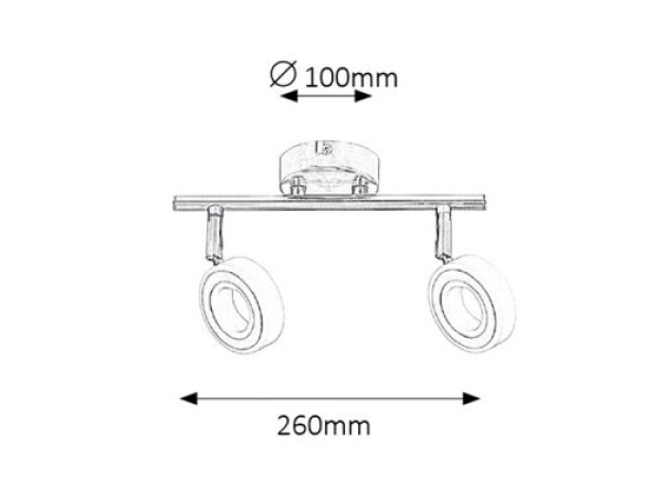 https://www.lampi.rs/images/products/big/8594.jpg