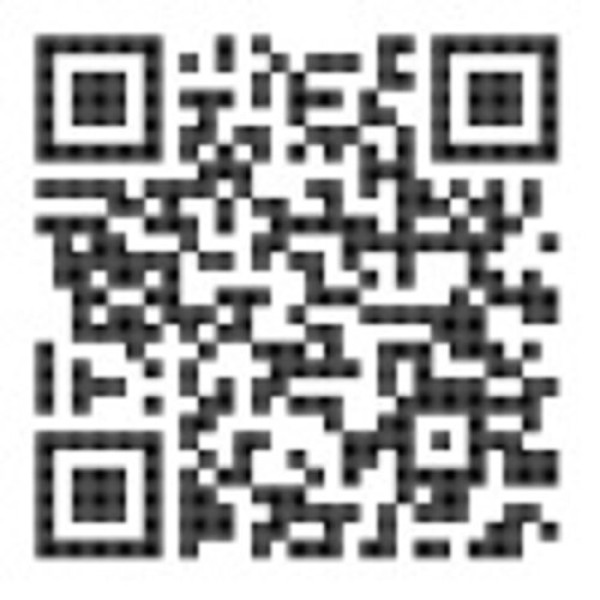 https://www.lampi.rs/images/products/big/8595.jpg