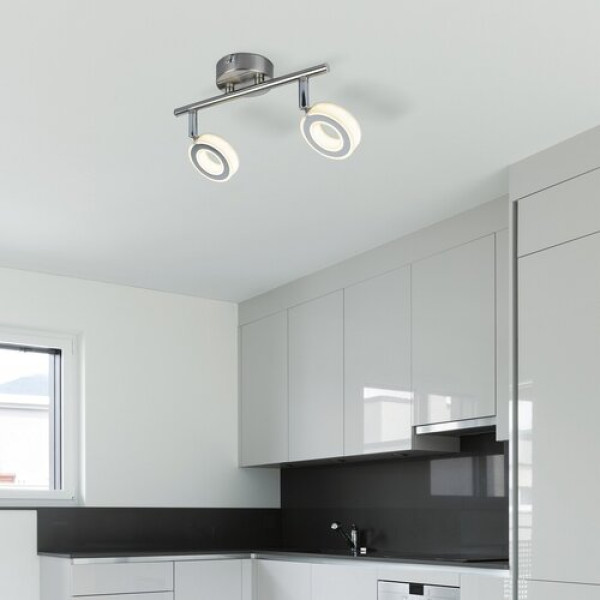 https://www.lampi.rs/images/products/big/8596.jpg