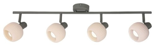 https://www.lampi.rs/images/products/big/8598.jpg