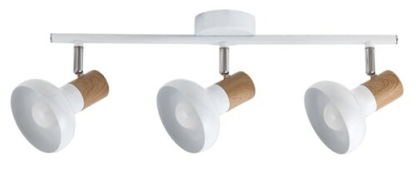 https://www.lampi.rs/images/products/big/8602.jpg