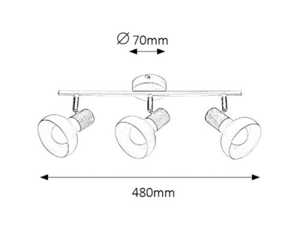 https://www.lampi.rs/images/products/big/8603.jpg