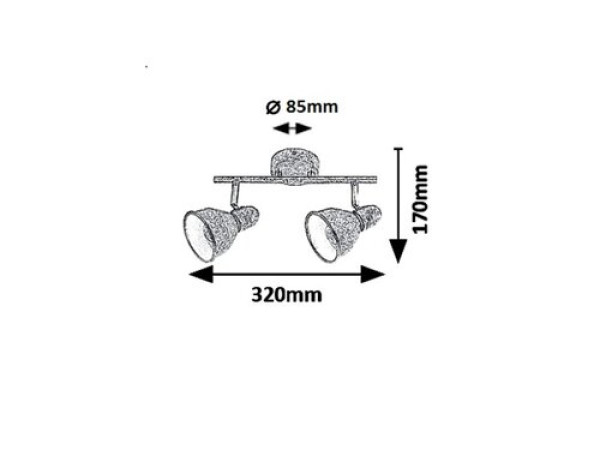 https://www.lampi.rs/images/products/big/8619.jpg
