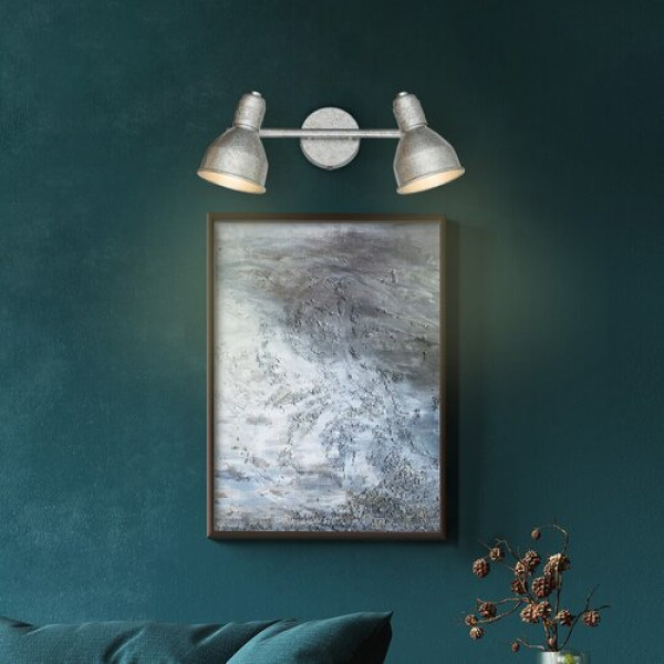 https://www.lampi.rs/images/products/big/8620.jpg